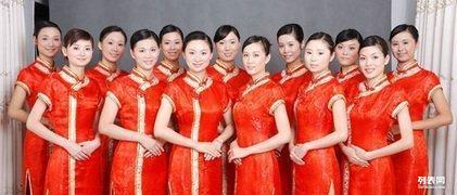 一站式婚庆礼仪服务 从婚礼主持到活动策划的全方位体验