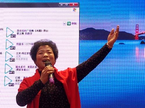 红玫瑰婚介,婚庆礼仪服务的美篇