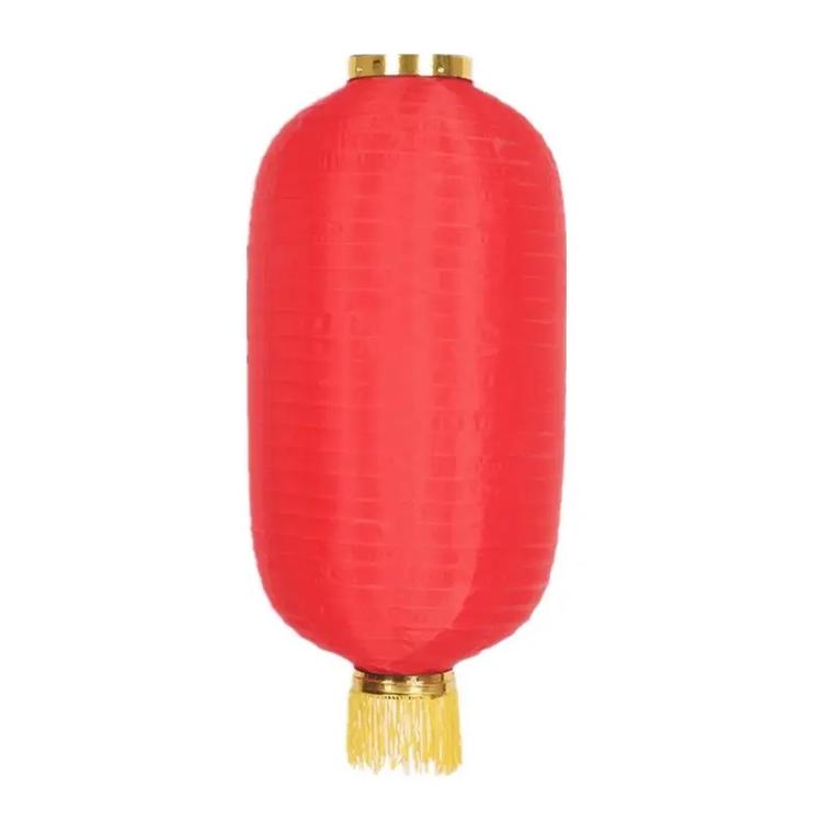 拉丝灯笼工厂直发可定制#喜庆用品 #灯笼 #婚庆用品 #大红 - 抖音